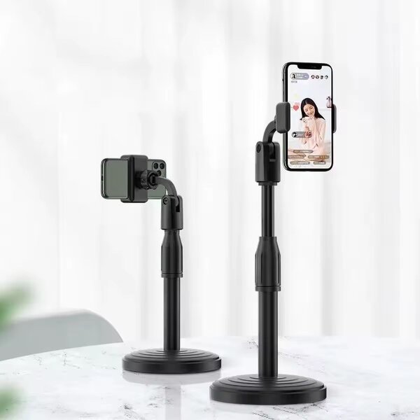 Phone holder