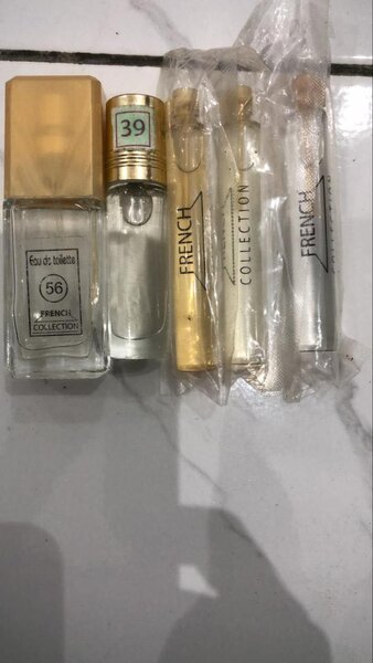 Parfums