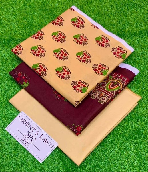 3pc unstich ladies suits