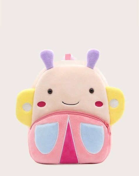 Enfant Sac à dos design cartoon