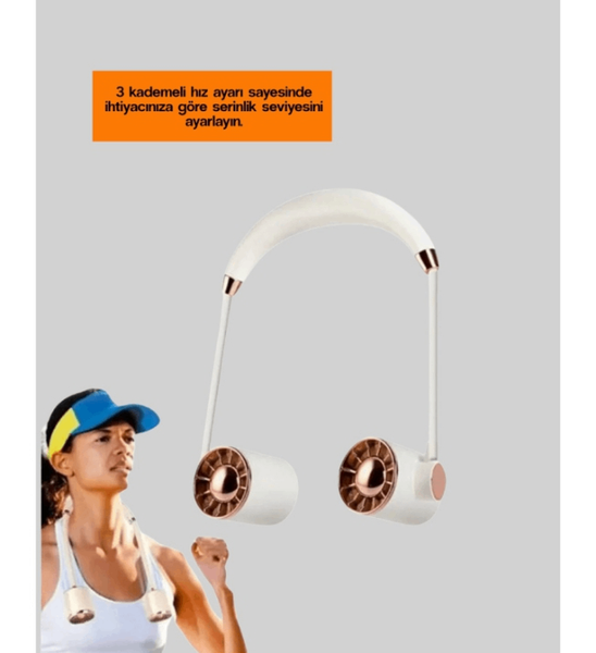 Écouteurs sans fil pour le sport