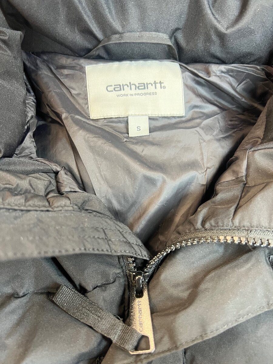 Зимняя куртка!!!