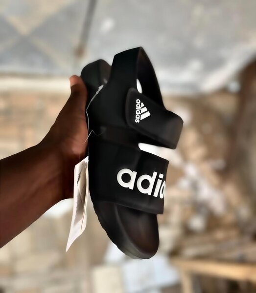 Kito Nike/adidas/puma