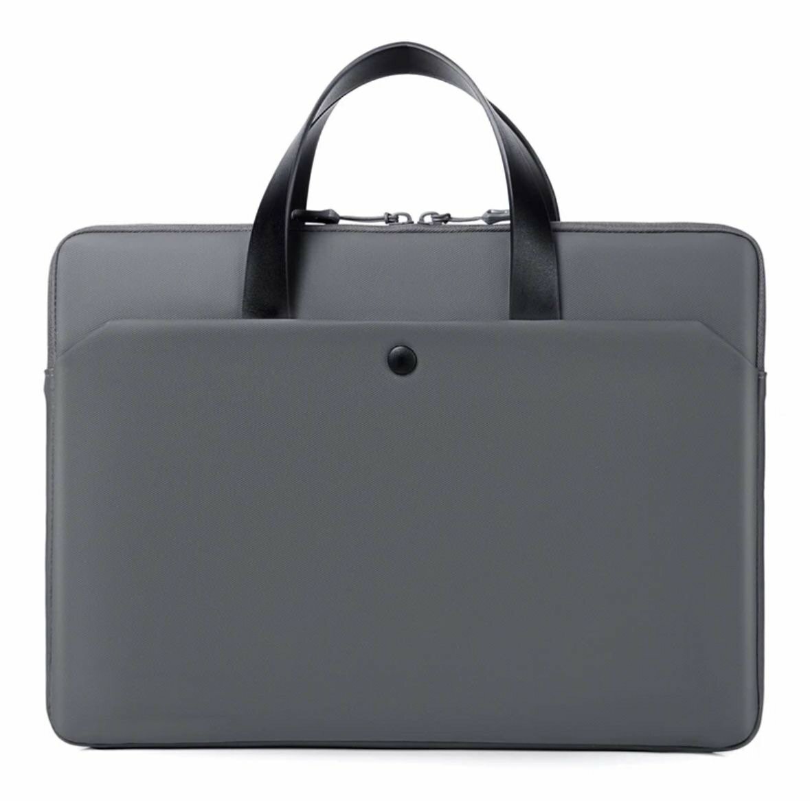 Waterproof Oxford laptop bag