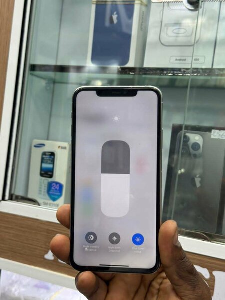 11 Pro max 0100671054