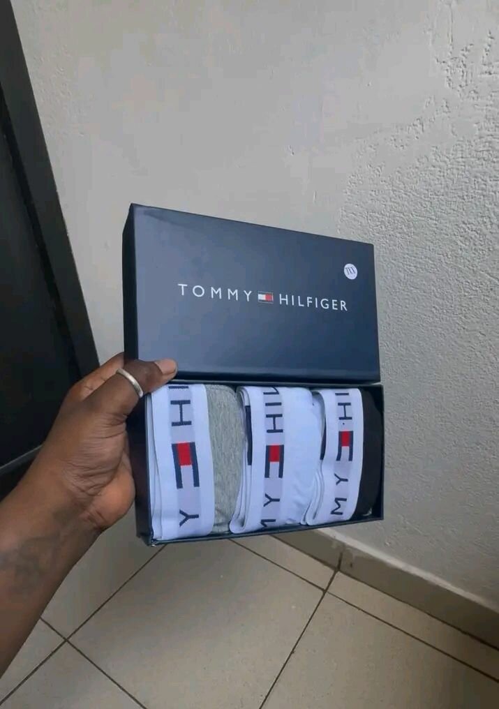 Boxers Calvin Klein Homme