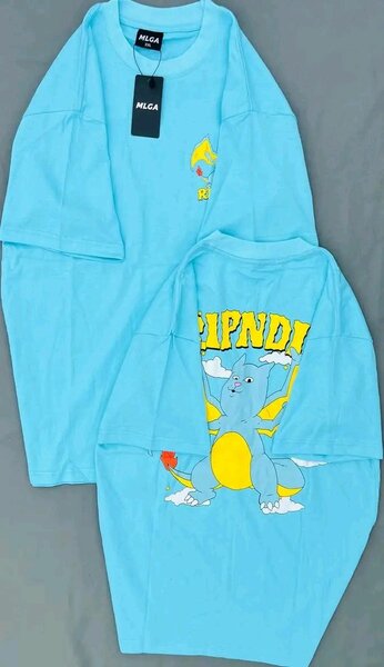 T-shirts originaux pour hommes