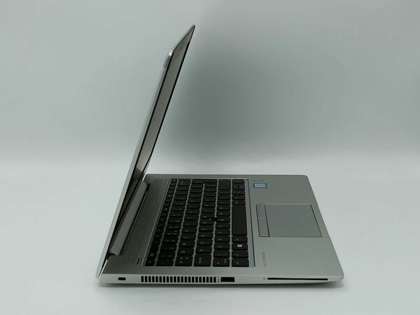HP EliteBook 840 G6