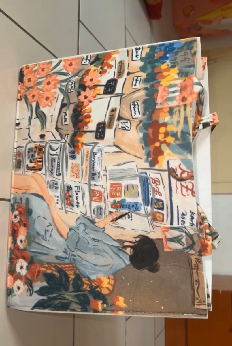 Sacs à main imprimés élégants