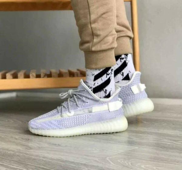 Easy adidas Originals