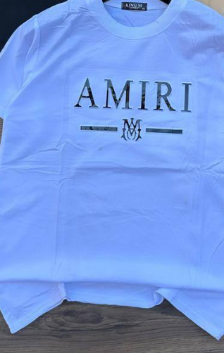 T shirts high quality