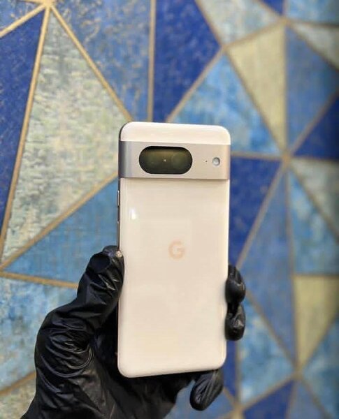 Smartphone Pixel Neuf