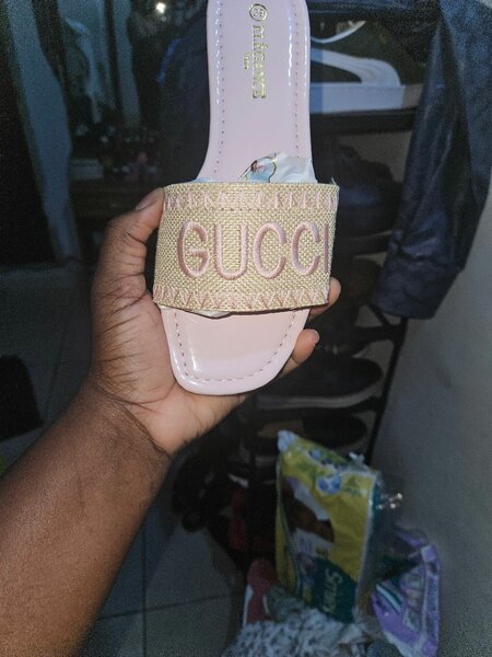 élégante sandales pour femme