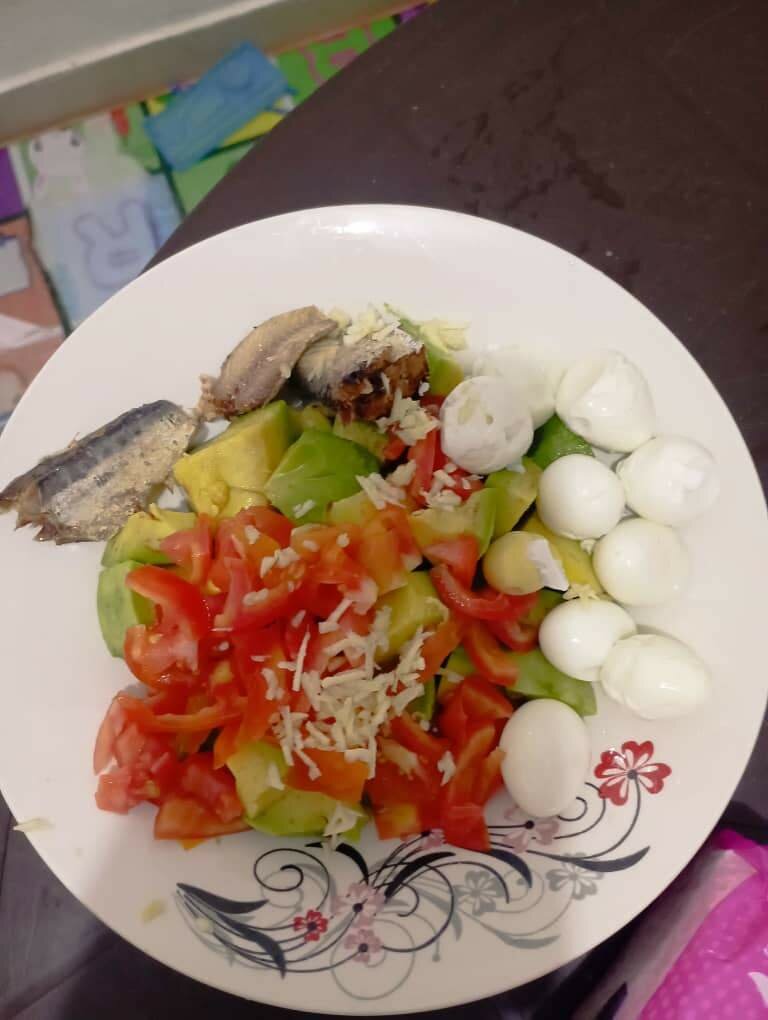 Œufs de caille (caille de Race