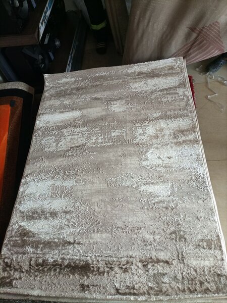 Rug, size 120*170