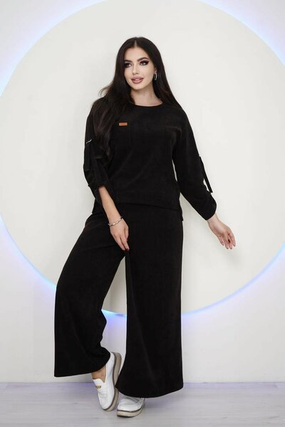 Двойка только оптом