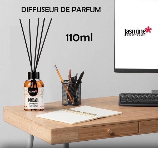 Déodorant pour maison ou Senteur de maison