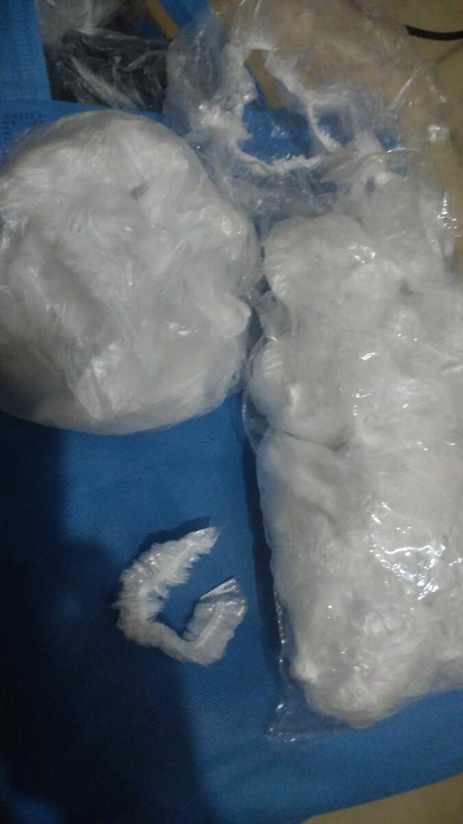 10sachet alimentair multi-usag