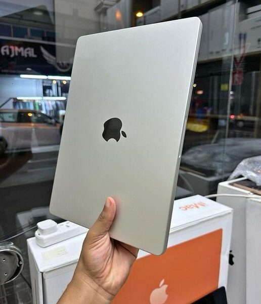 Ordinateur Portable Puissant