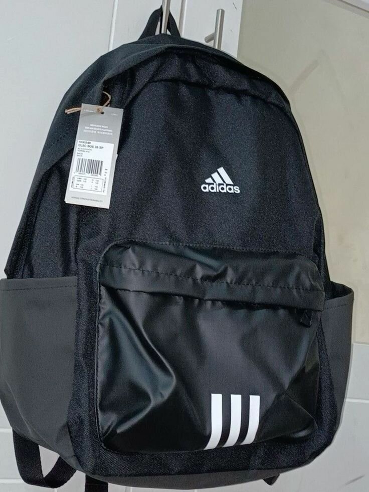 School Bags