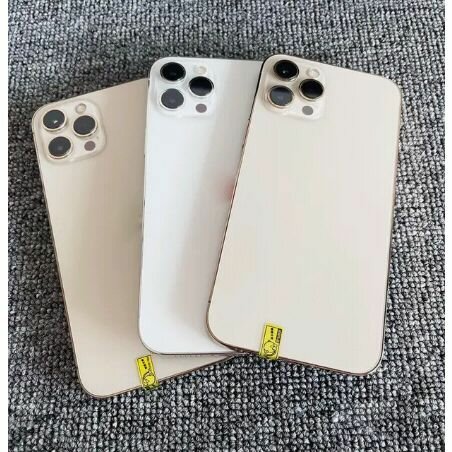 Coques iPhone 14 Pro Max