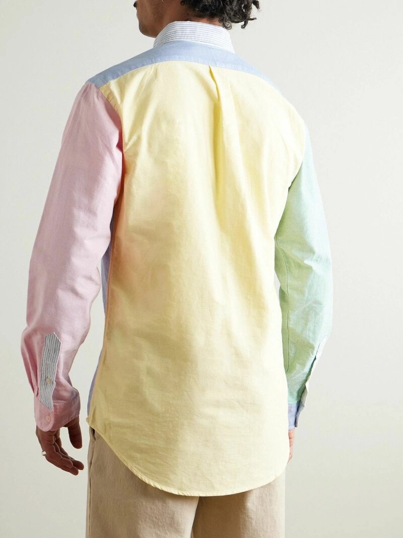 Polo Ralph Lauren Chemise