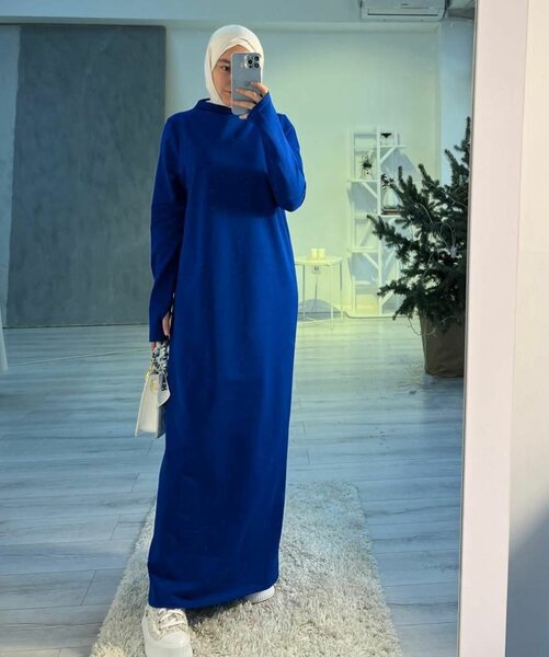 Платье *база* 🤍