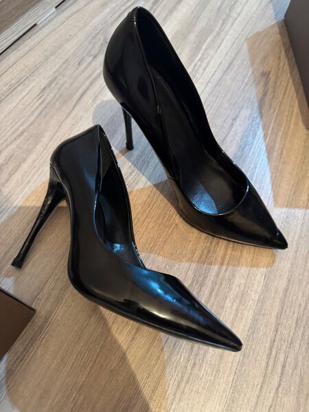 Туфли Aldo брендовые!