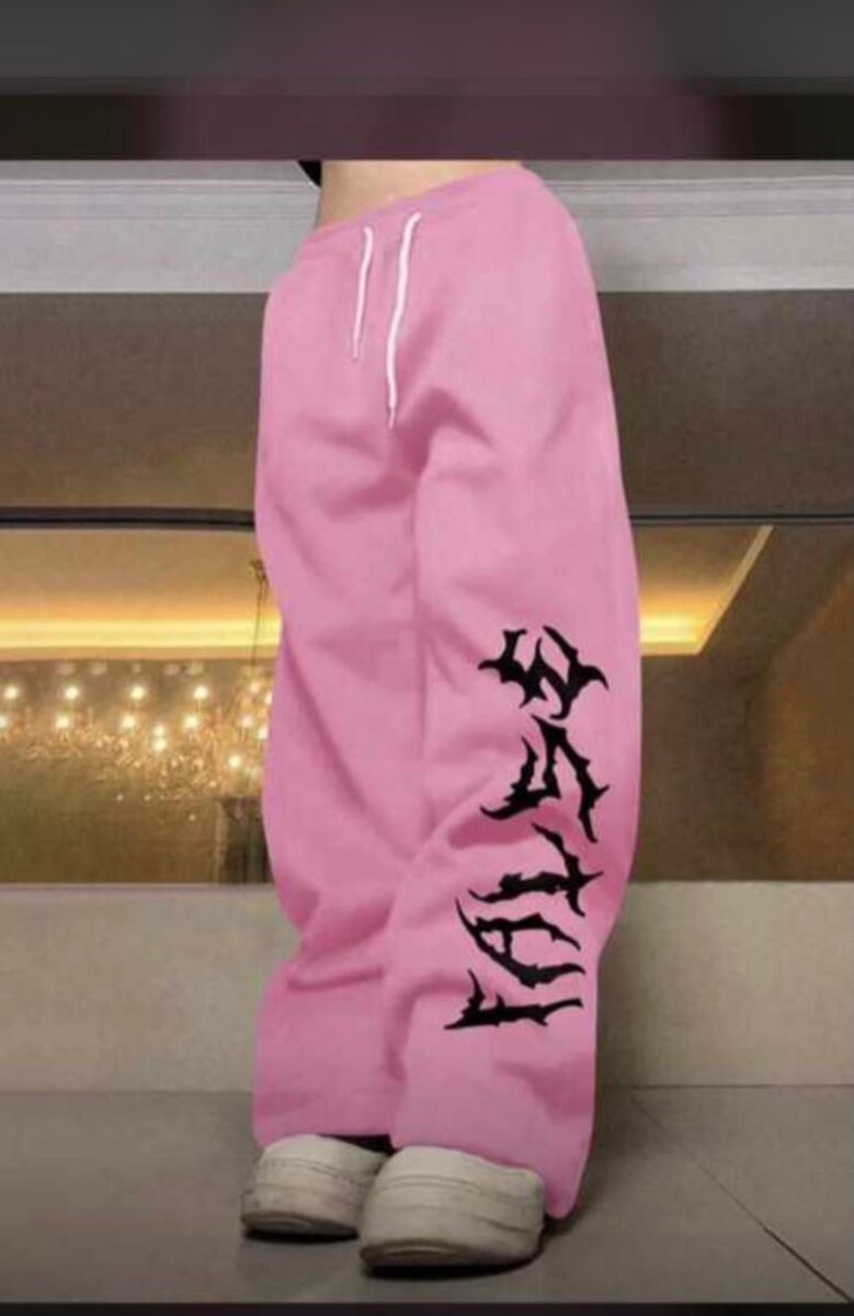 Combinaison Femme Été