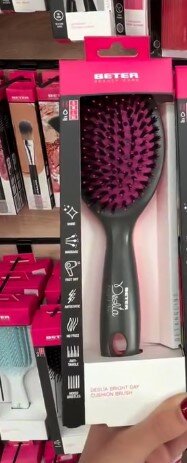 Расческа Beter