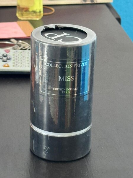 Parfum Collection Privée 50ml