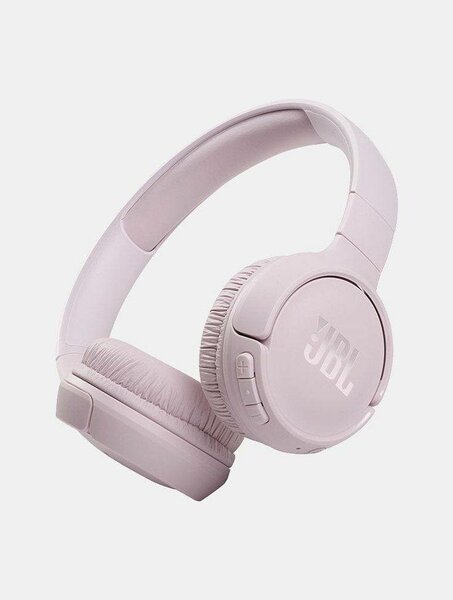 JBL Casque Bluetooth sans fil