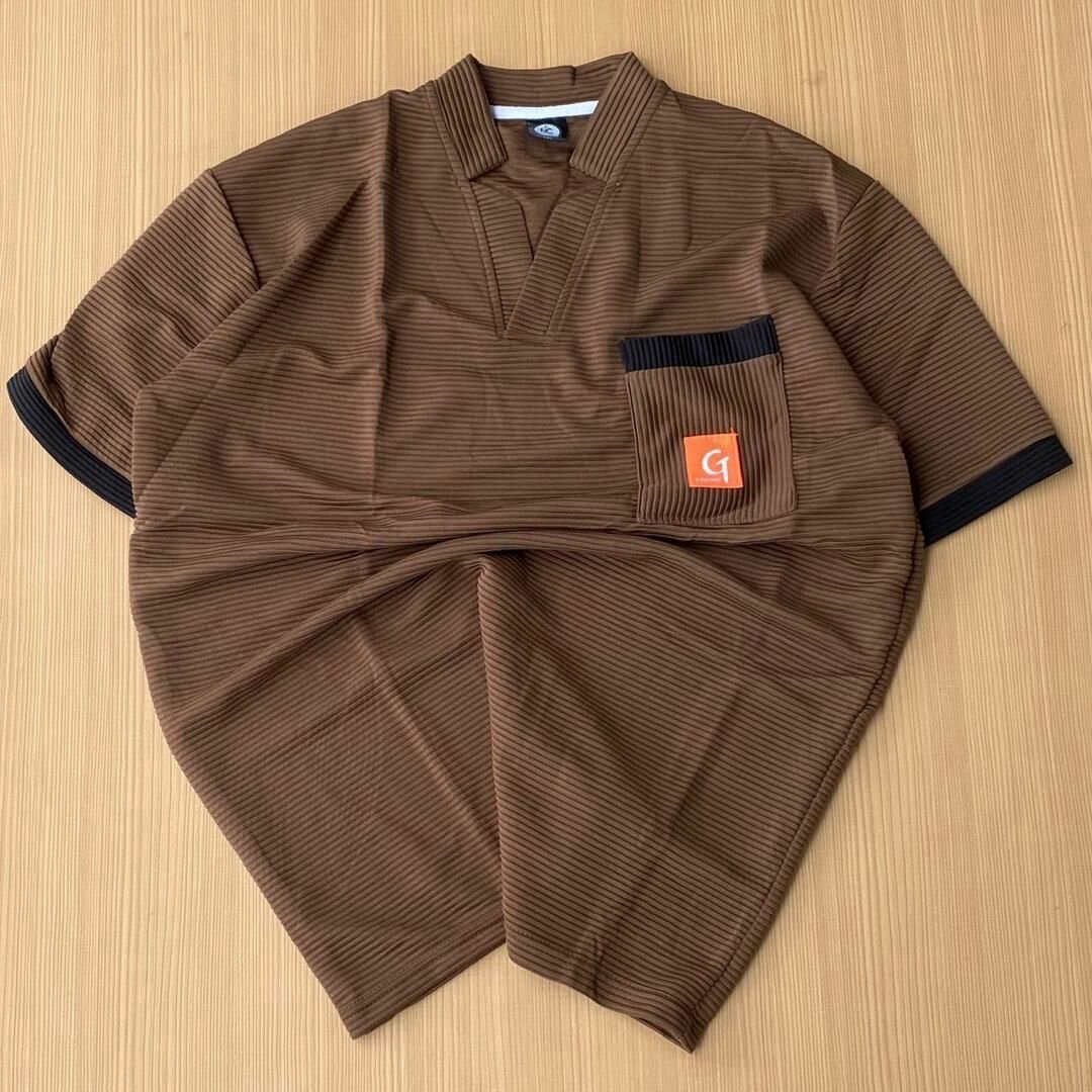 Men's quality T-shirts