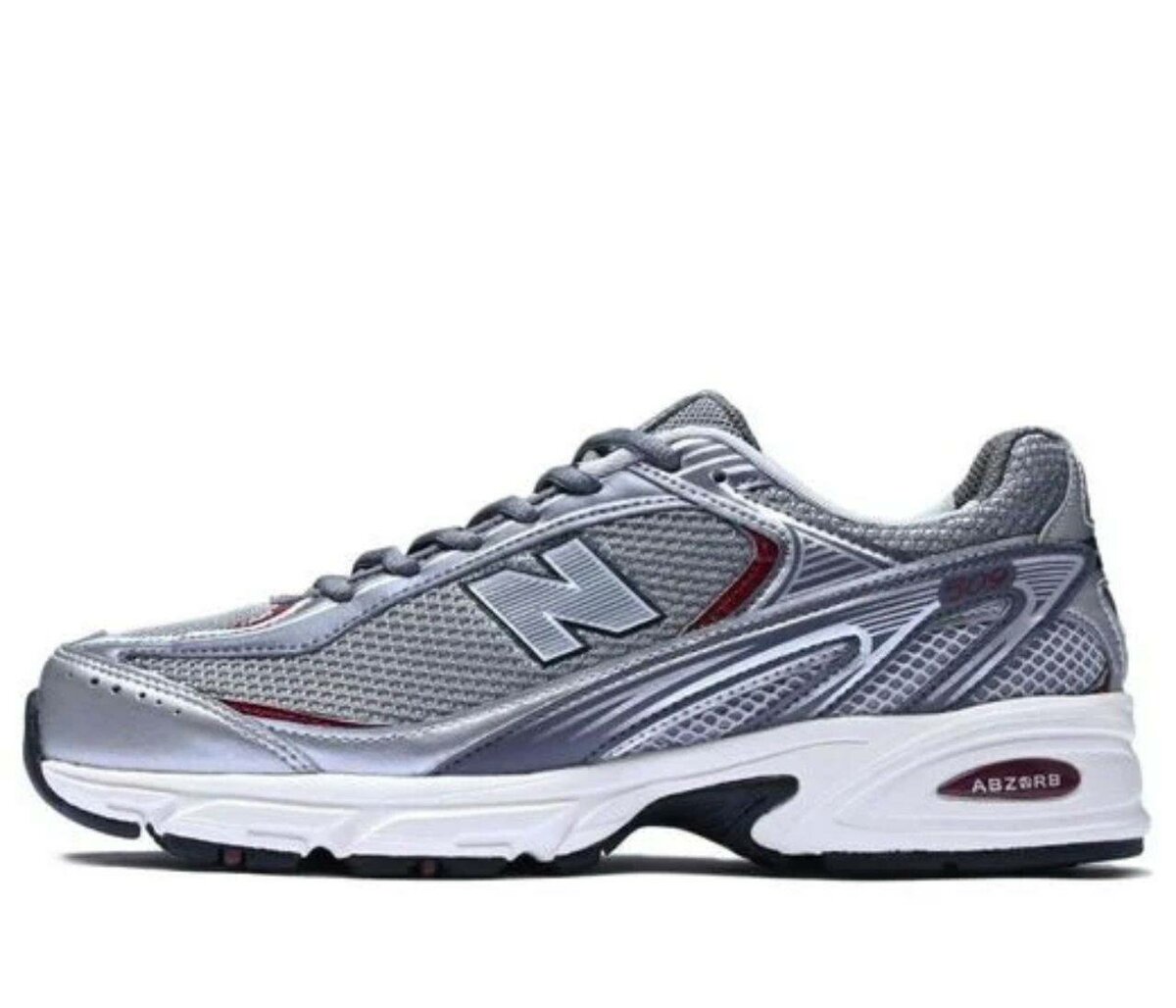 New Balance 509 D1 Chaussures