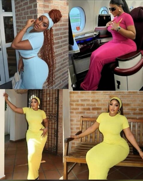 Chic ensemble disponible