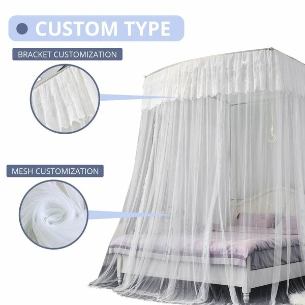 Mosquito Nets