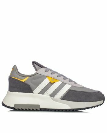 Sneakers adidas modernes homme