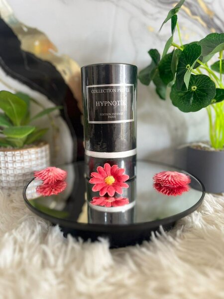 Parfum Hypnotik Intense