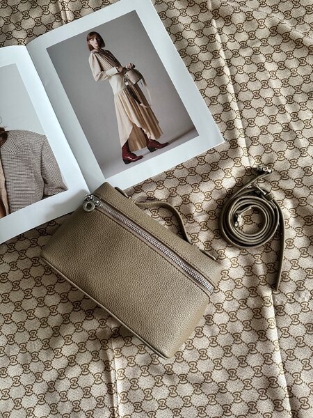 Сумки качество люкс