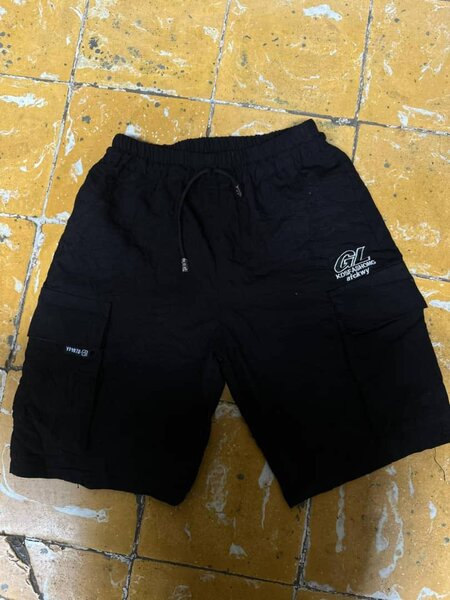 Shorts de sport pour homme