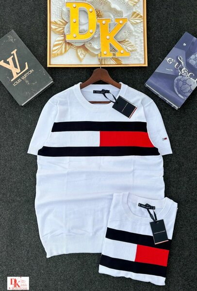 Ensemble de sport Tommy Hilfiger pour homme