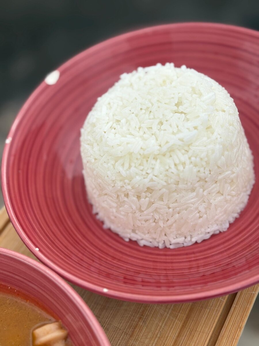 Soupe de patte de mouton