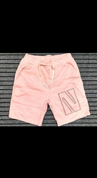 Shorts de sport casual