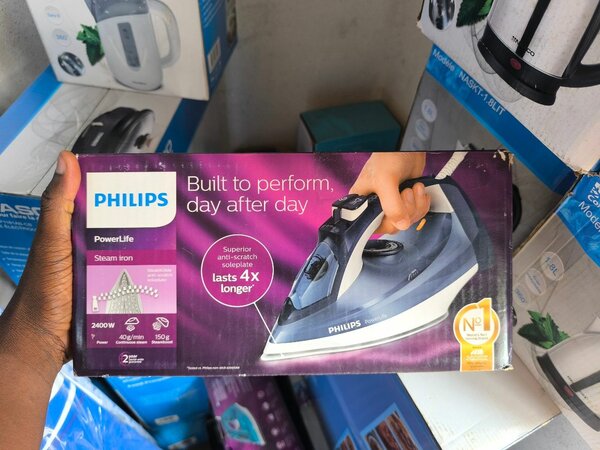 Philips
