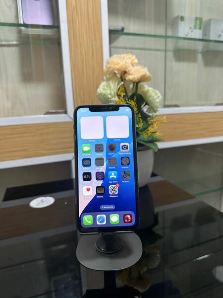 iPhone 11 Pro 256Go sans ID