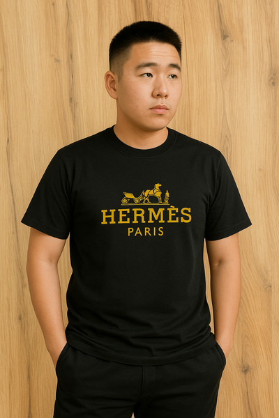 нитка и ткань