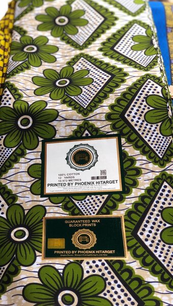 Les meilleurs produits aux meilleurs prix