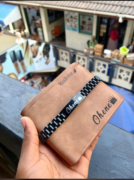 Tickle Customized accessories