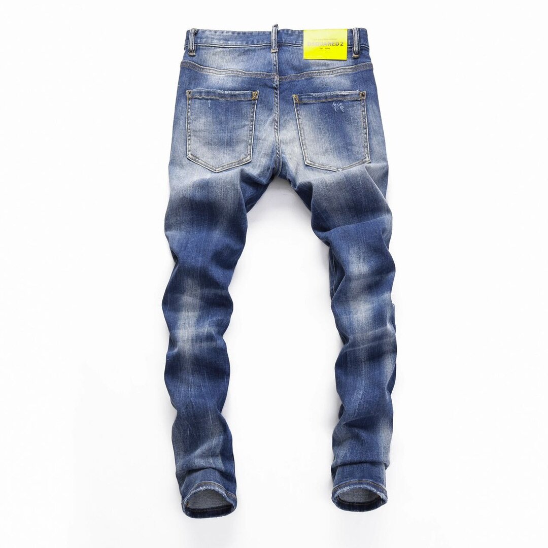 men's Jeans 