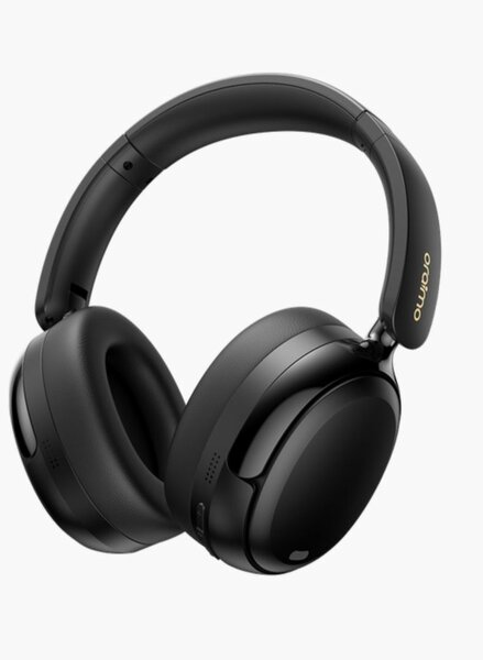 Casque Sans Fil ANC Android